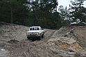 HL Groundhog Day 082
